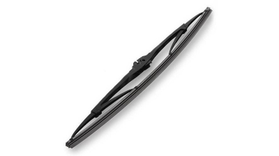 Stergator Valeo U43, lungime lamela 430mm, 17 inch , 567770