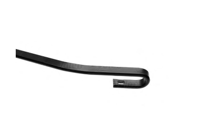 Stergator Valeo U50, lungime lamela 510mm, 20 inch , 567774