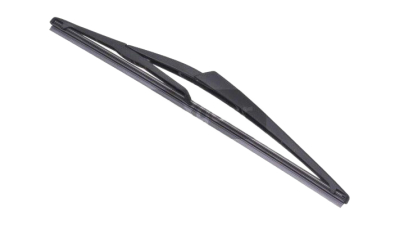 Stergator Valeo UM1, lungime lamela 300mm, 12 inch , 567788