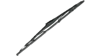Stergator Valeo UM7, lungime lamela 500mm, 20 inch , 567794