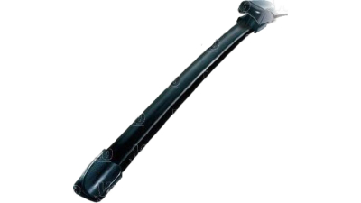 Stergator Valeo UM15, lungime lamela 600mm, 24 inch , 567802