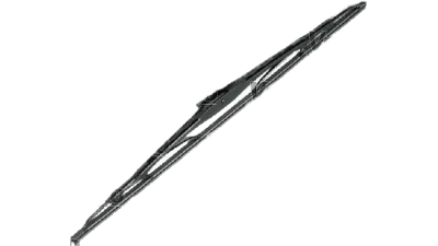 Stergator Valeo UM17, lungime lamela 600mm, 24 inch , 567804