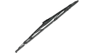 Stergator Valeo UM19, lungime lamela 630mm, 25 inch , 567806