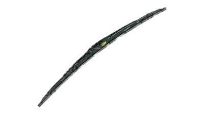 Stergator Valeo UM23, lungime lamela 475mm, 19 inch , 567810