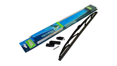 Stergator luneta Valeo VM26, lungime lamela 300mm, 12 inch, 574151, Dacia Duster 2010-2018, Alfa Romeo, Citroen Fiat Ford Honda Mercedes Nissan Opel Peugeot Renault
