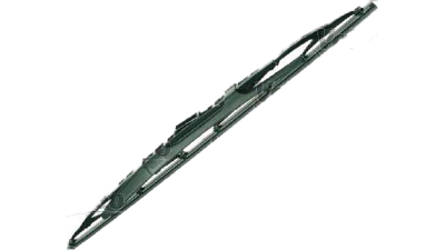 Stergator Valeo UM102, lungime lamela 550mm, 22 inch , 567815