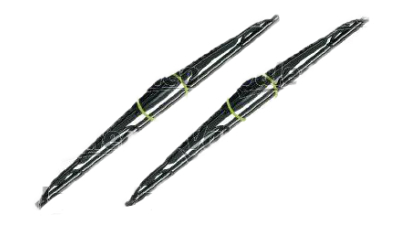 Set stergatoare Valeo UM202 Renault Espace 3 (Je0_), Renault Avantime (De0_)