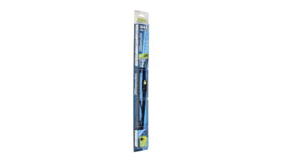 Stergator Valeo U53, lungime lamela 530mm, 21 inch , 567831