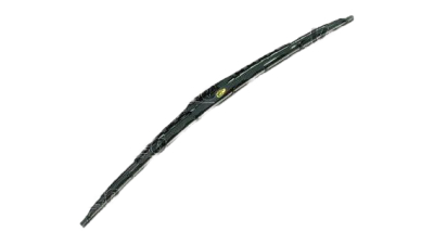 Stergator Valeo UM28, lungime lamela 525mm, 21 inch , 567883