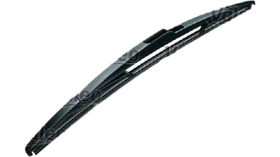 Stergator Valeo UM31, lungime lamela 500mm, 20 inch , 567884