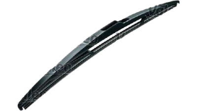 Stergator Valeo UM33, lungime lamela 400mm, 16 inch , 567921