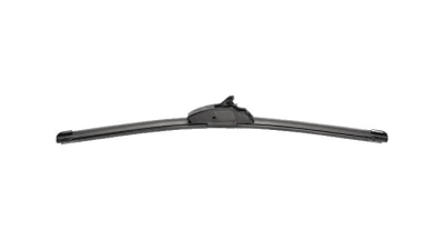 Stergator Valeo UM600, lungime lamela 400mm, 16 inch , 567940