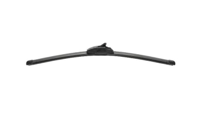Stergator Valeo UM650, lungime lamela 500mm, 20 inch , 567943