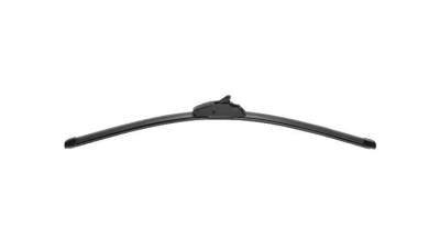 Stergator Valeo UM651, lungime lamela 530mm, 21 inch , 567944