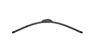 Stergator Valeo UM702, lungime lamela 650mm, 26 inch , 567949