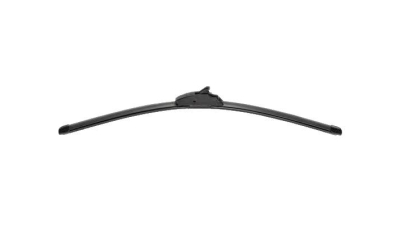 Stergator Valeo UM655, lungime lamela 550mm, 22 inch , 567953