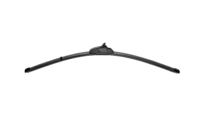 Stergator Valeo UM683, lungime lamela 580mm, 23 inch , 567995