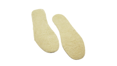 Brant personalizabil - alb, 1 buc., 56994