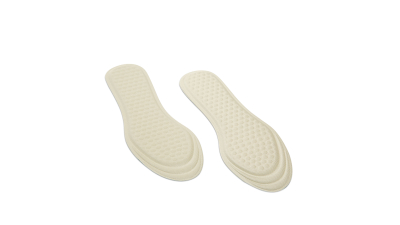 Brant pantofi, dame, color, 1 buc., 56997C