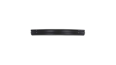 Bara fata Citroen C25 1981-1994, Fiat Ducato 07.1990-05.1994, Peugeot J5 (280) 07.1990-05.1994, Culoare neagra, se pot adapta si la variantele de inante de 09.1990, partea centrala, 182631980