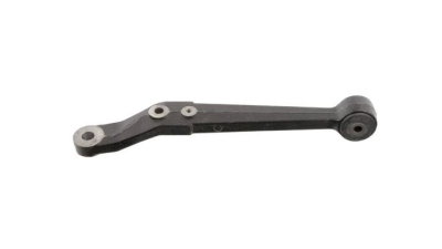 Brat suspensie roata SRL 570137-1, Stanga, Fata