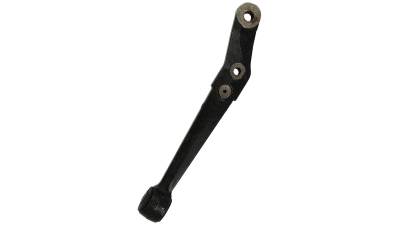 Brat suspensie roata SRLine Polonia 570138 352152; 7567282; 7576731; 7695185; 7695190