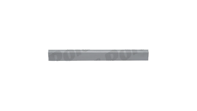 Panou reparatie usa Citroen C25 (280/290) 11.1984-1994, Fiat DUCATO (280/290), 11.1981-1994, Peugeot J5 (280), 11.1981-1994 partea dreapta, lungime 1340mm; inaltime 145 mm; parte inferioara ,usa culisanta; model scurt/mediu, 
