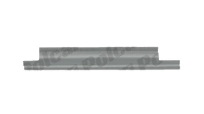 Panou reparatie usa Citroen C25 1981-1994 , Fiat DUCATO (280/290), 11.81-05.1994 , Peugeot J5, 11.81-1994, Partea Dreapta Fata, inferior, jgheab model mic