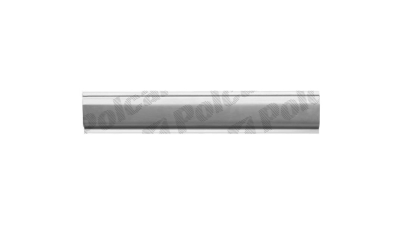 Prag Citroen C25 (280/290) 11.1981-05.1994 Fiat Ducato (280/290) 11.1981-05.1994 Peugeot J5 (280) 11.1981- 05.1994 sub Usa Fata Dreapta , lungime 720 mm