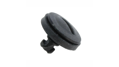 Surub special Aftermarket 5701809
