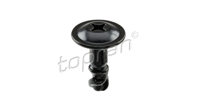 Surub special Aftermarket 5701818B