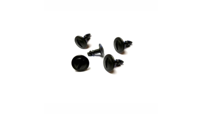 Surub special Aftermarket 5701820