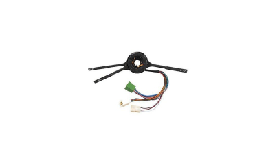 Maneta semnalizare si stergatoare Peugeot J5 1981-1994 , Citroen C25/Fiat Ducato 1986-1994, Functii: lumini, semnalizari, stergere/spalare fata, 599.6212-599.6213; 5996213,