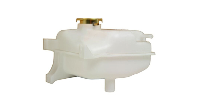 Vas de expansiune Fiat Ducato, 1981-1994, motor 1, 9; 2, 5 diesel; 2, 0 benzina; Talento, 1989-1994, motor 2, 0 benzina; Citroen C25, 1981-1994, motor 1, 9 diesel; 2, 0 benzina