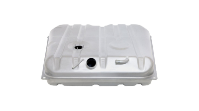 Rezervor combustibil Benzina pentru Citroen C25 (280/290) 11.1981-05.1994, injectie/diesel, 70 L,