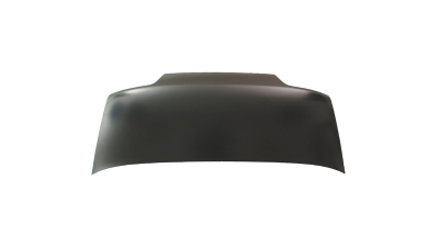 Capota motor Citroen Jumper (230) 06.1994-12.2001 Fiat Ducato (230) 03.1994-04.2002 Peugeot Boxer (230) 06.1994-04.2002 Fata 1300732080