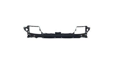 Trager Citroen Jumper (230), 06.1994-12.2001, Fiat Ducato (230), 03.1994-04.2002, Peugeot Boxer (230), 06.1994-04.2002, cu suport faruri, 1302271080
