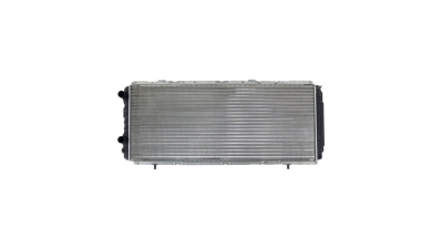 Radiator racire Citroen Jumper 1994-2002/Peugeot Boxer, 1994-2002 Motorizare 2, 5 D 63kw; 2, 5 Td 76kw; 2, 8 Hdi 93kw; Fiat Ducato Tropic, 1994-08.1998 2, 5 D 63kw Diesel, tip climatizare cu AC, cutie Manuala, dimensiune 997x420x34mm, Cu lipire fagure mec