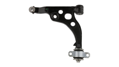 Brat suspensie roata SRLine Polonia 570237 1308600080; 1308759080; 1317240080; 1320786080; 3520.95; 352095