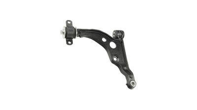 Brat suspensie roata fata Peugeot Boxer Box (230l), 03.1994-04.2002, Boxer Bus (230p), 03.1994-04.2002, Boxer Flatbed / Chassis (Zct), 03.1994-04.2002,, partea Stanga, , marca Teknorot, 1308759080,  1317238080
