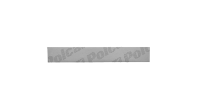 Panou reparatie usa Citroen JUMPER (230), 06.1994-08.2006, Fiat DUCATO (230), 03.1994-09.2006, Peugeot BOXER (230), 06.1994-08.2006 partea stanga= dreapta, parte inferioara , usa spate, 