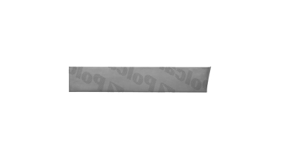 Panou reparatie usa Citroen JUMPER (230), 06.1994-08.2006, Fiat DUCATO (230), 03.1994-09.2006, Peugeot BOXER (230), 06.1994-08.2006 partea stanga, parte inferioara,usa fata;inaltime 120 mm, 