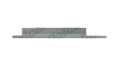 Panou reparatie usa Peugeot Boxer, 1994-08.2006, Citreon Jumper 1994-2006, Fiat Ducato 1994-2006, Partea Stanga , inferioara ,  model mic