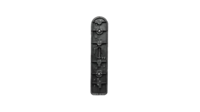 Suport lampa spate Citroen Jumper (230), 06.94-12.2001, Fiat Ducato (230), 03.1994-04.02, Peugeot Boxer (230), 06.94-04.02, spate, Stanga , Dreapta