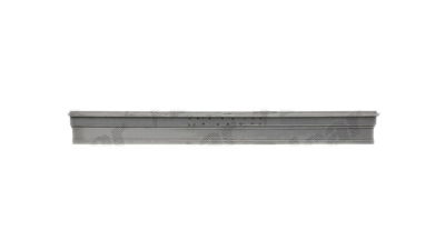 Panou spate Citroen Jumper (230/244) 06.1994-08.2006, Fiat Ducato (230/244) 03.1994-09.2006, Peugeot Boxer (230/244) 06.1994-08.2006 , partea Spate , Inferior, Metal, High , 