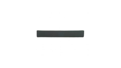 Bandou usa spate Citroen Jumper (230) 06.1994-12.2001, Fiat Ducato (230) 03.1994-04.2002, Peugeot Boxer (230) 06.1994-04.2002 , partea Spate Stanga, Material Plastic, 1300086604; 854672
