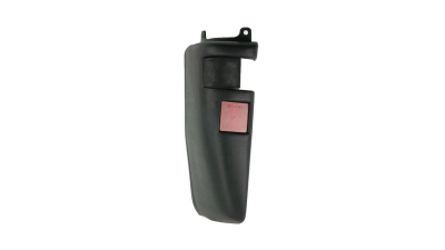 Parte laterala bara , colt lateral flaps spate, stanga Citroen Jumper (230), 06.1994-12.2001, Fiat Ducato (230), 03.1994-04.2002, Peugeot Boxer (230), 06.1994-04.2002, 1302670604