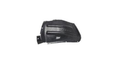 Carenaj roata Citroen Jumper (230) 06.1994-12.2001, Fiat Ducato (230) 03.1994-04.2002, Peugeot Boxer (230) 06.1994-04.2002 , partea Fata Dreapta, Material Polietilena, 713665; B8031302063080DX