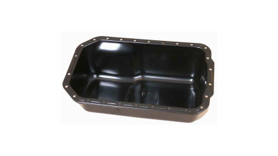 Baie ulei pentru Citroen Jumper (230), 06.1994-12.2001 Motorizare 2,5d + Td ; Cod OEM 0301.H3 Din Otel