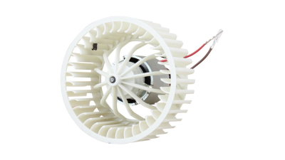 Ventilator habitaclu Fiat Ducato, 1994-2001, Diesel/Benzina/M, 1307829080; 1318888080; 69401283